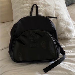 VERSACE Parfums backpack